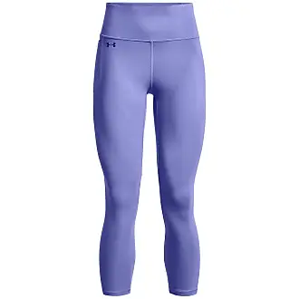 Under Armour Girls' Standard Motion Leggings, (426) Varsity Blue / / Cosmic  Blue, X-Small : : Clothing, Shoes & Accessories