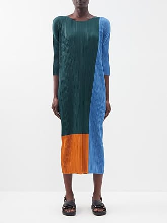 Pleats Please Issey Miyake fashion − Browse 300+ best sellers 