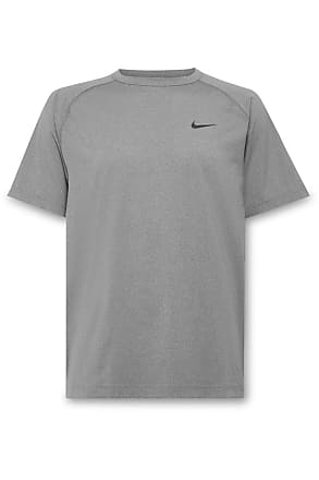  Nike Big Boys Player T-Shirt (as1, Alpha, s, Regular, Navy,  Youth Small) : Sports & Outdoors
