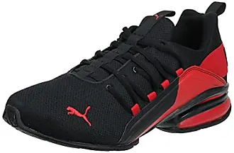 Chaussures Puma Homme
