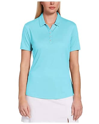 Sale - Women's Callaway Polo Shirts ideas: at €21.35+ | Stylight