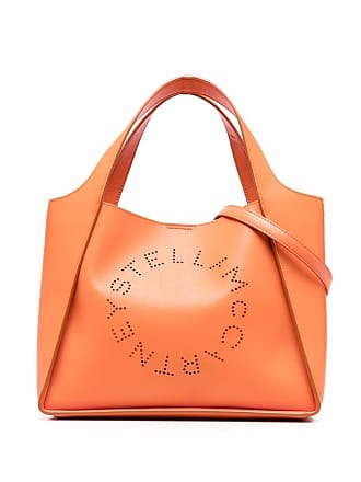 Stella McCartney Bags − Sale: up to −70% | Stylight