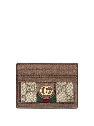 gucci sale wallet