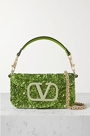 Shoulder bag Accessories for Women from VALENTINO
