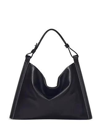 Proenza Schouler Bags sale up to 58 Stylight