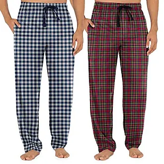 Red Pajama Bottoms: Shop at $21.00+