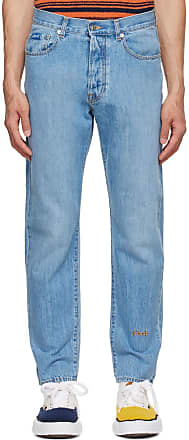 Men's Jeans: Browse 4000+ Products up to −80% | Stylight