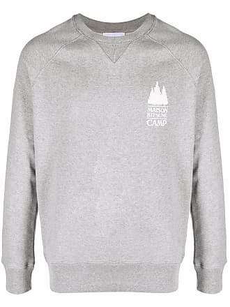 Men's Sweatshirts: Browse 13000+ Products at $31.00+ | Stylight