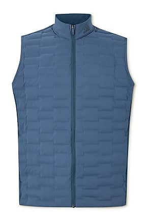 mens adidas gilet sale