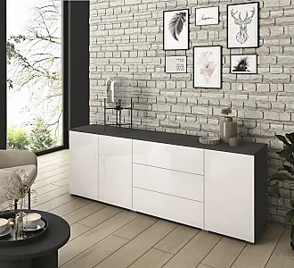 Inosign Möbel: 400+ Produkte 59,99 € ab jetzt | Stylight