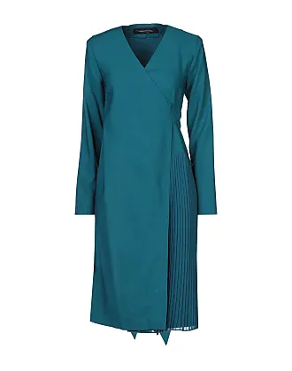 Women's Wrap Dresses: Sale up to −84%| Stylight