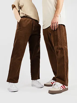 Pantalons pour Hommes en Marron − Maintenant : jusqu'à −80%
