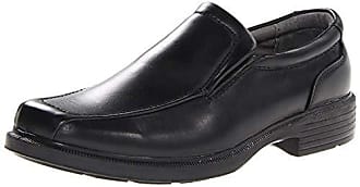 deer stags mens herman loafers