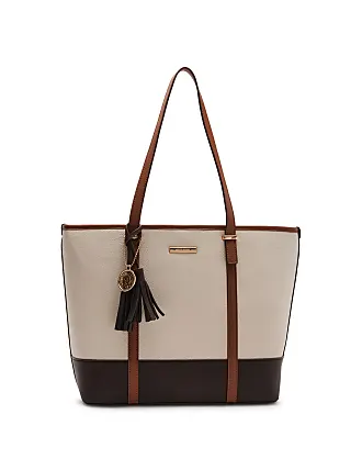 Anne Klein Embossed Tote | 6pm