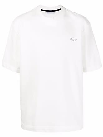 Ermenegildo Zegna T-Shirts − Sale: at $65.00+ | Stylight