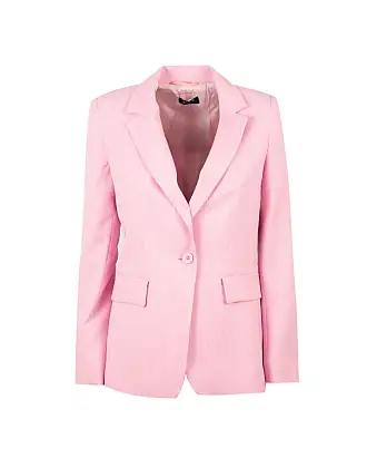 Saldi Abbigliamento Marella in Fucsia: Acquista fino a fino al −40%