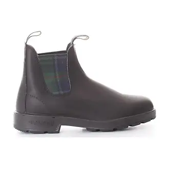 Saldi Chelsea boots Blundstone da Donna 200 Prodotti Stylight