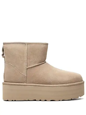 Women's UGG Ankle Boots gifts - up to −60% | Stylight