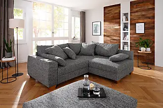 HOME AFFAIRE Möbel online bestellen − € 119,99 | ab Stylight Jetzt