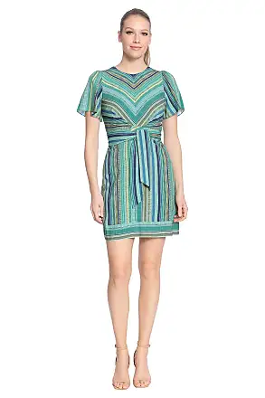 Dresses from Maggy London for Women in Green| Stylight