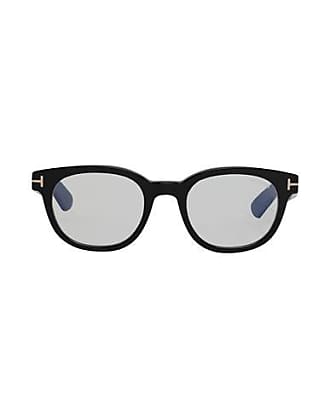 Black Tom Ford Sunglasses for Men | Stylight