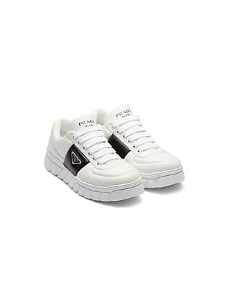 Men's Prada 1000+ Trainers / Training Shoe @ Stylight