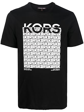 Michael Kors T-Shirts − Sale: up to −70% | Stylight