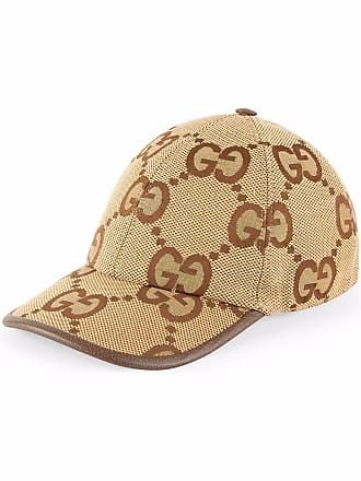 Gucci Caps − Black Friday: at $37.00+ | Stylight