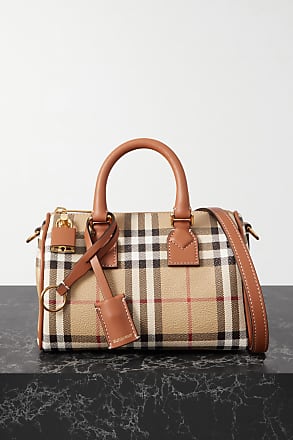 Burberry Bags New Collection Clearance - www.illva.com 1693490534