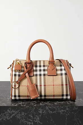 REDUCED PRICE Burberry Bag (Original), Women's Fashion, Bags