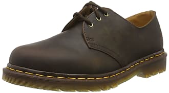Dr Martens Derby Shoes Must Haves On Sale Up To 60 Stylight