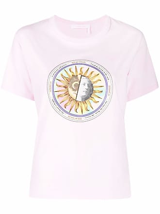 See By Chloé T-Shirts you can't miss: on sale for at $85.00+ 