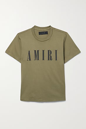 Rabatt 70 % NoName T-Shirt DAMEN Hemden & T-Shirts T-Shirt Print Grün M 