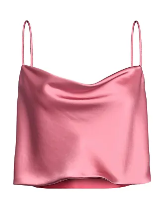 Clothing from Blanca Vita for Women in Pink