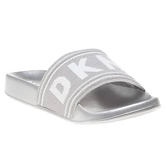 DKNY Sandals − Sale: at £28.00+ | Stylight
