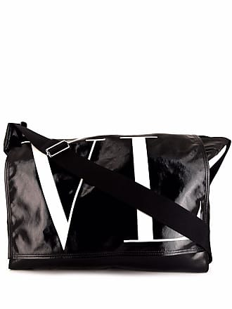 Sale - Men's Valentino Garavani Backpacks ideas: up to −52%
