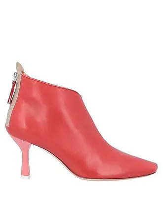 Red AGL Shoes Shop up to 83 Stylight