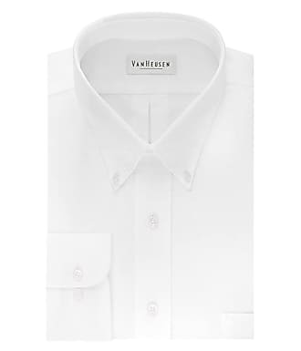 Van Heusen Shirts − Sale: at $10.60+ ...