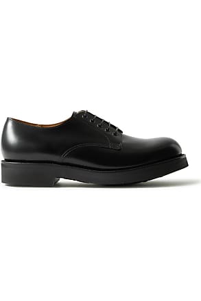Mens Grenson Formal Shoes 'Templemeads'