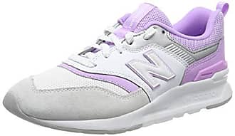 new balance 737 damen lila