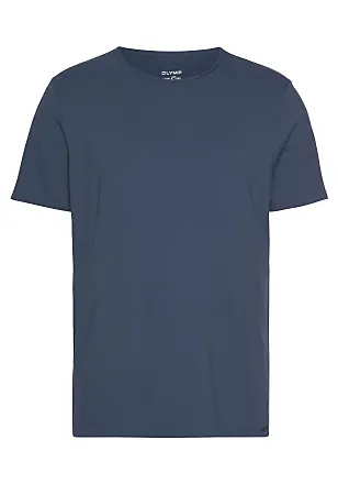 Olymp Shirts: Sale bis reduziert zu | −30% Stylight
