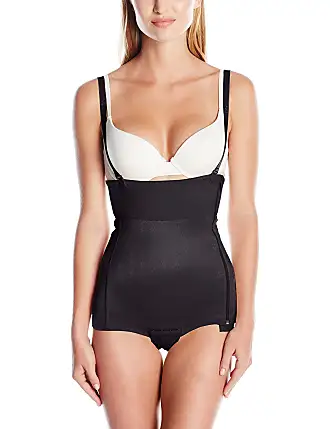 The best shapewear to get an hourglass figure