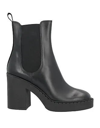 Baldinini Chelsea Boots Sale up to 86 Stylight