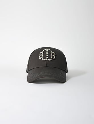 Men's Baseball Caps: Sale at $6.76+| Stylight