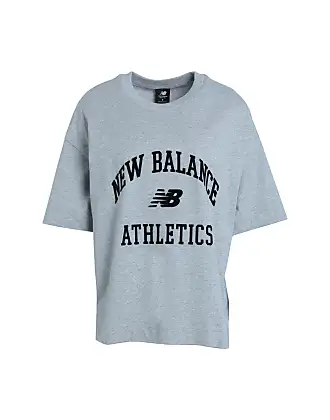 New balance clearance shirt price