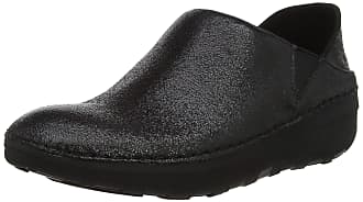 fitflop loafers sale