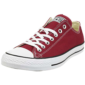 Sale - Women's Converse Sneakers / Trainer ideas: up to −72% | Stylight