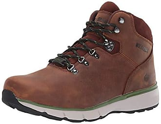 Rocky FQ0008723 Outback Gore-Tex Light Brown 7.5W 