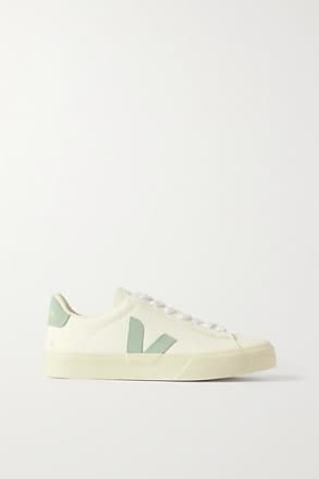 veja femme black friday