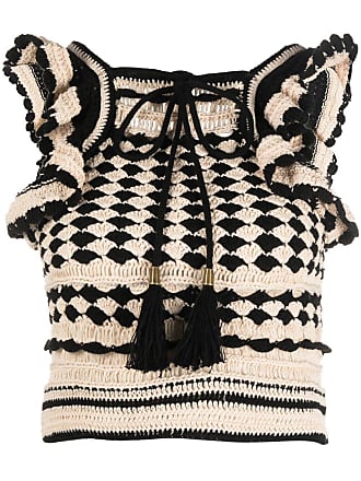 Zimmermann Tops − Christmas Sale: up to −68% | Stylight